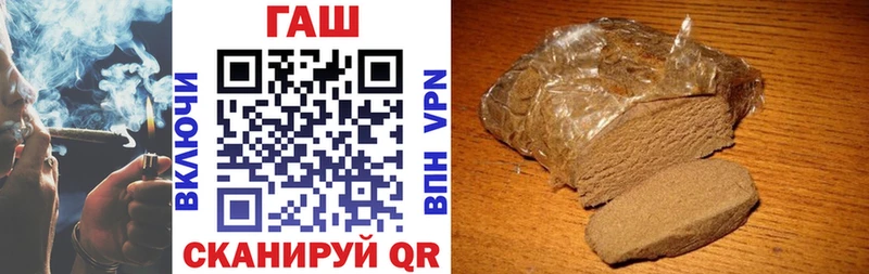 APVP Юхнов
