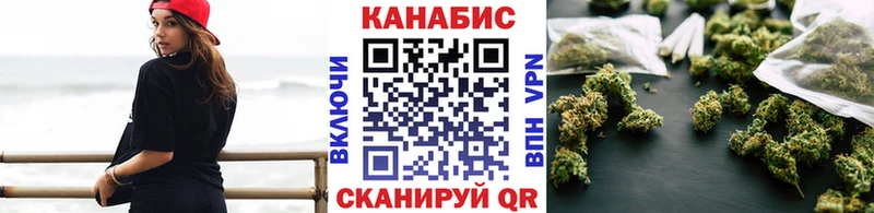 Бошки марихуана марихуана  Юхнов 